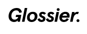 Glossier Discount Code